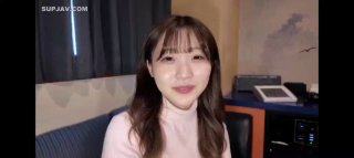 强行扒开双腿疯狂进出动态图视频 - 1080P天堂在线...
