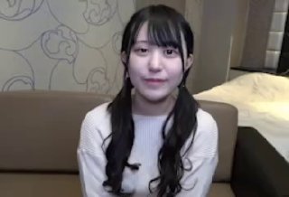 小情侶開箱新玩具～但還是覺得肉棒好就開幹了j