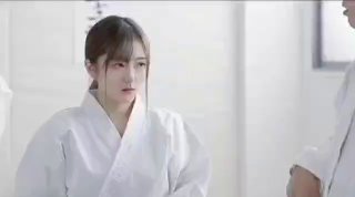 杀人《模特私拍✅泄密》极品身材长腿美人痣嫩模工作室大尺度拍摄人体艺术✅网袜全裸青春活力镜头感十足无水4K原画