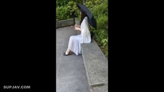 中华出品精品视频
