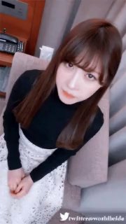 太空狼人杀痴汉电车，严格女教师耻力开发