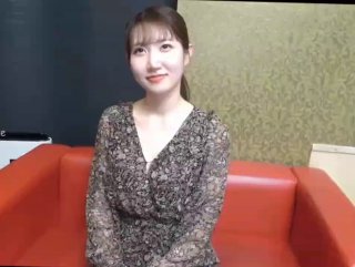 ...精品久久久久久亚洲综合国产精品原创在线网址...