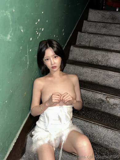 134의 사본
