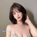 134의 사본