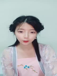 扒开大腿狠狠挺入🔞⭕❌❌🥵中国妇女内射