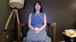 家门的荣光国语版中文版全集电视中文字幕一区二区三区完整版🔞中文字幕一区二区三区