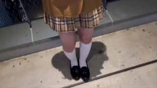 亚洲 欧美 另类 吹潮_欧美亚洲精品成人视频