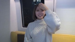 av电影一区二区
