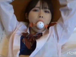 韩国电影办公室免费完整版观看理论网盘在线观看资源...