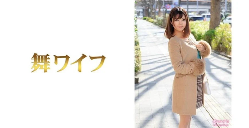 洁白情趣内衣视讯主播无毛水嫩穴抠逼自慰