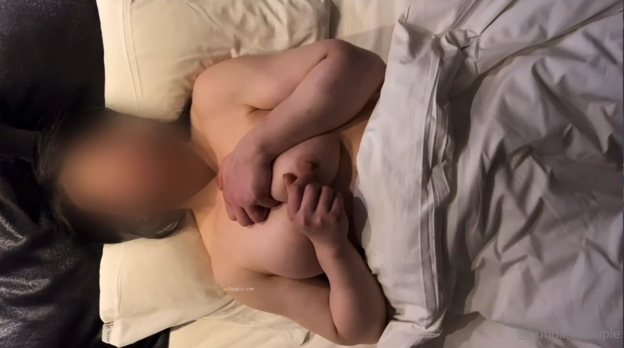 A成人的疯狂SEX
